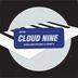 Cover art for Cloud Nine feat. MdCL & Javonntte