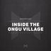 Cover art for "SmokeFade — Inside the Ongu Village (Original Mix)"