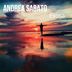 Cover art for "Andrea Sabato — Esosa (Original mix)"