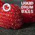 Cover art for Liquid Drum & Bass Sessions 2020 Vol 22