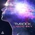 Cover art for "Timelock — Liquid Sky (Original Mix)"