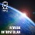 Cover art for Interstellar (Original Mix)