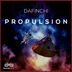 Cover art for "Dafinchi — Propulsion"