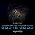 Cover art for "DJ Fella — God Is Good feat. Veronica Martinez & Javonna DanYale (DJ Fella & DJ Spen Original Mix)"