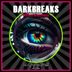 Cover art for "DarKBreaks — Without Anesthesia"