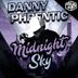 Cover art for "Danny Phrentic — Midnight Sky"