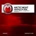 Cover art for "Arctic Night — Absense of Here (Jaap Ligthart Remix)"