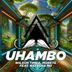 Cover art for Uhambo feat. Natasha MD