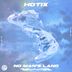 Cover art for "Hotix — Like a Classic"