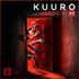 Cover art for "KUURO — Knockin'"