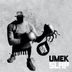 Cover art for "UMEK — Slap (Original Mix)"