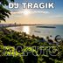 Cover art for "DJ Tragik — Maputo"