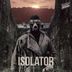 Cover art for Isolator