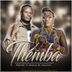 Cover art for Themba feat. Khanya De Vocalist