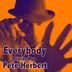 Cover art for "Andre Espeut — Everybody (Pete Herbert Dub)"