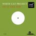 Cover art for "White Cat Project — Do It Like This (Original mix)"