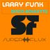 Cover art for "Larry Funk — Disco Boulette (Original Mix)"