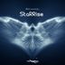 Cover art for "StaRRise — Archangel (Radio Edit)"