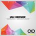 Cover art for "Ian Bernier — Inspiration"