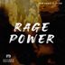 Cover art for Rage Power