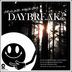 Cover art for B4 The Daybreak