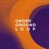 Cover art for "Underground Loop — Beat Dear (Exended Mix)"