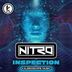 Cover art for "Nitro (ESP) — Inspection"