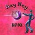 Cover art for "DJ DS — Hey Hey"