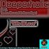 Cover art for "Deeperholic, Tantra Zawadi, Dana Byrd — Gifts of Love (DJ Vice L's Tech Mix)"