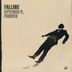 Cover art for Falling feat. Frosper