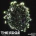 Cover art for The Edge feat. Yasmin Mae