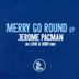 Cover art for Merry Go Round