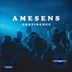 Cover art for "Amesens — Confidence (Original Mix)"