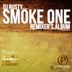 Cover art for Smoke One