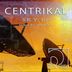 Cover art for "Centrikal — Starship (Jacob Poe Outer Bass Mix)"