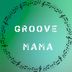 Cover art for "Groove Mama — Afro Mood (Dub Mix)"