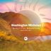 Cover art for "Washington Michelan — Beautiful Mountain (Original Mix)"