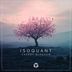 Cover art for "IsoQuant — Cherry Blossom"