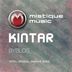 Cover art for "Kintar — Byblos (Massive Mix)"