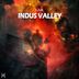 Cover art for "GAR — Indus Valley (Original Mix)"