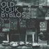 Cover art for Old Souk Byblos
