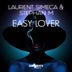 Cover art for Easy Lover