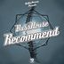 Cover art for "Bass House — Recommend (original mix)"