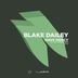 Cover art for "Blake Dailey — Have Mercy (Just Alexander's Chicago Sax Remix)"