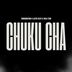 Cover art for "TonicMotion, Luzyo Keys, Xola TSM — Chuku Cha Chi"