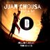 Cover art for "Juan Chousa — Para Mi"