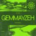 Cover art for "ATTARI — Gemmayzeh"