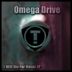 Cover art for "Omega Drive — Love Story"