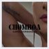 Cover art for "Carol Fernandez — Chomboa (Carol F. Instrumental Mix)"