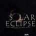 Cover art for Solar Eclipse